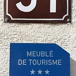 Les Hirondelles Du Mambourg