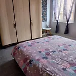 Сasa de vacaciones Les Hirondelles Du Mambourg Sigolsheim