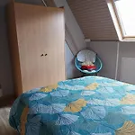 Les Hirondelles Du Mambourg Сasa de vacaciones