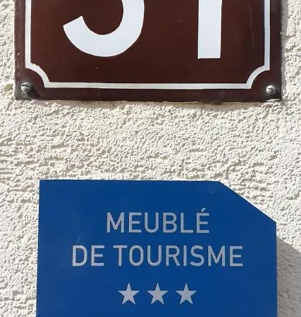Les Hirondelles Du Mambourg