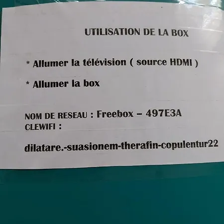 Les Hirondelles Du Mambourg Holiday home Sigolsheim