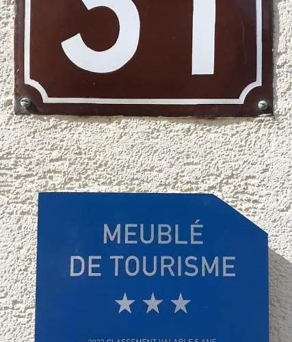Les Hirondelles Du Mambourg