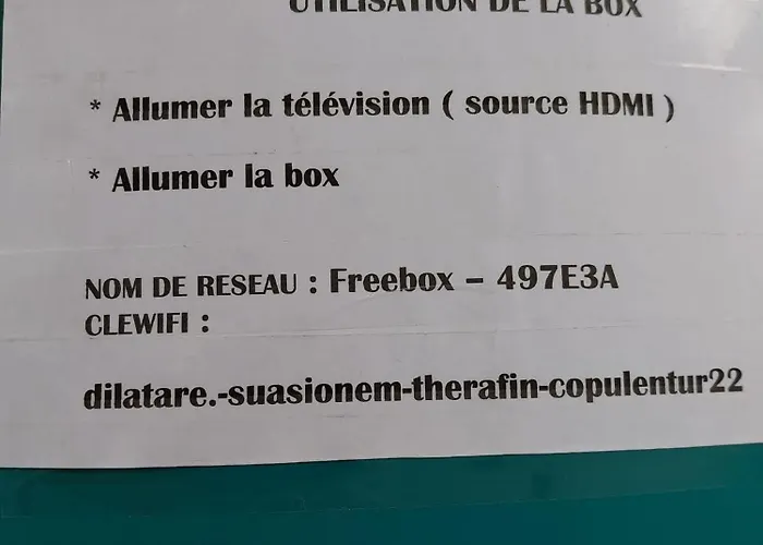 Les Hirondelles Du Mambourg Semesterbostad Sigolsheim